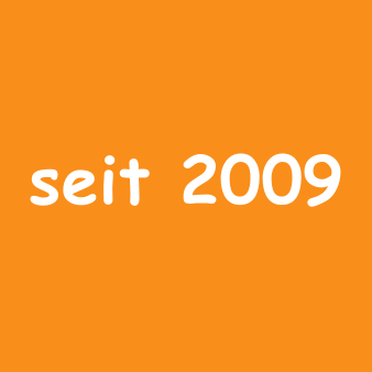 seit 2009